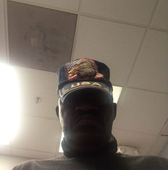 arthur_norwood